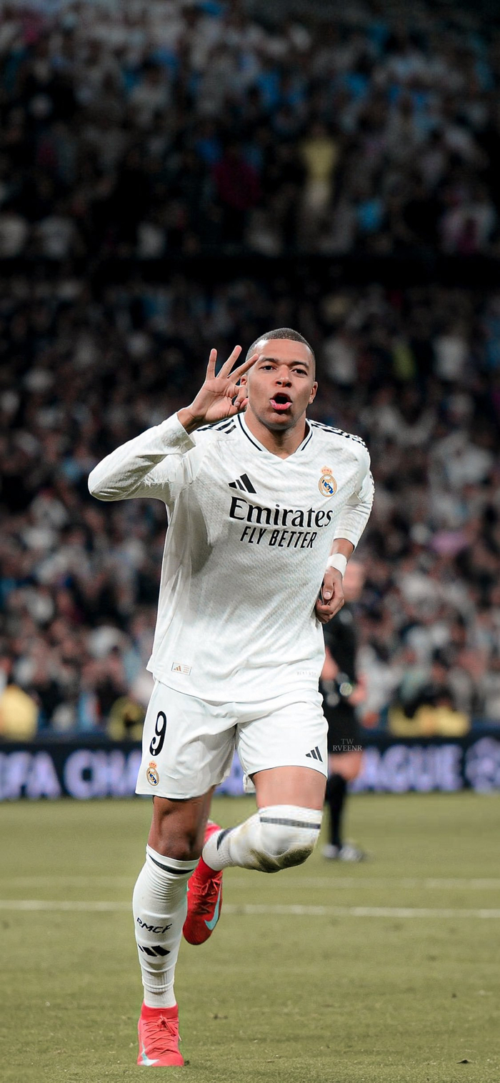 乌迪内斯后卫克里斯滕森：遇到最难盯防的球员是国米的图拉姆