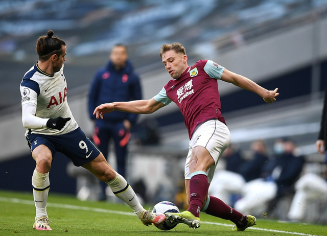 回归24战：内马尔VS帕尔梅拉斯集锦