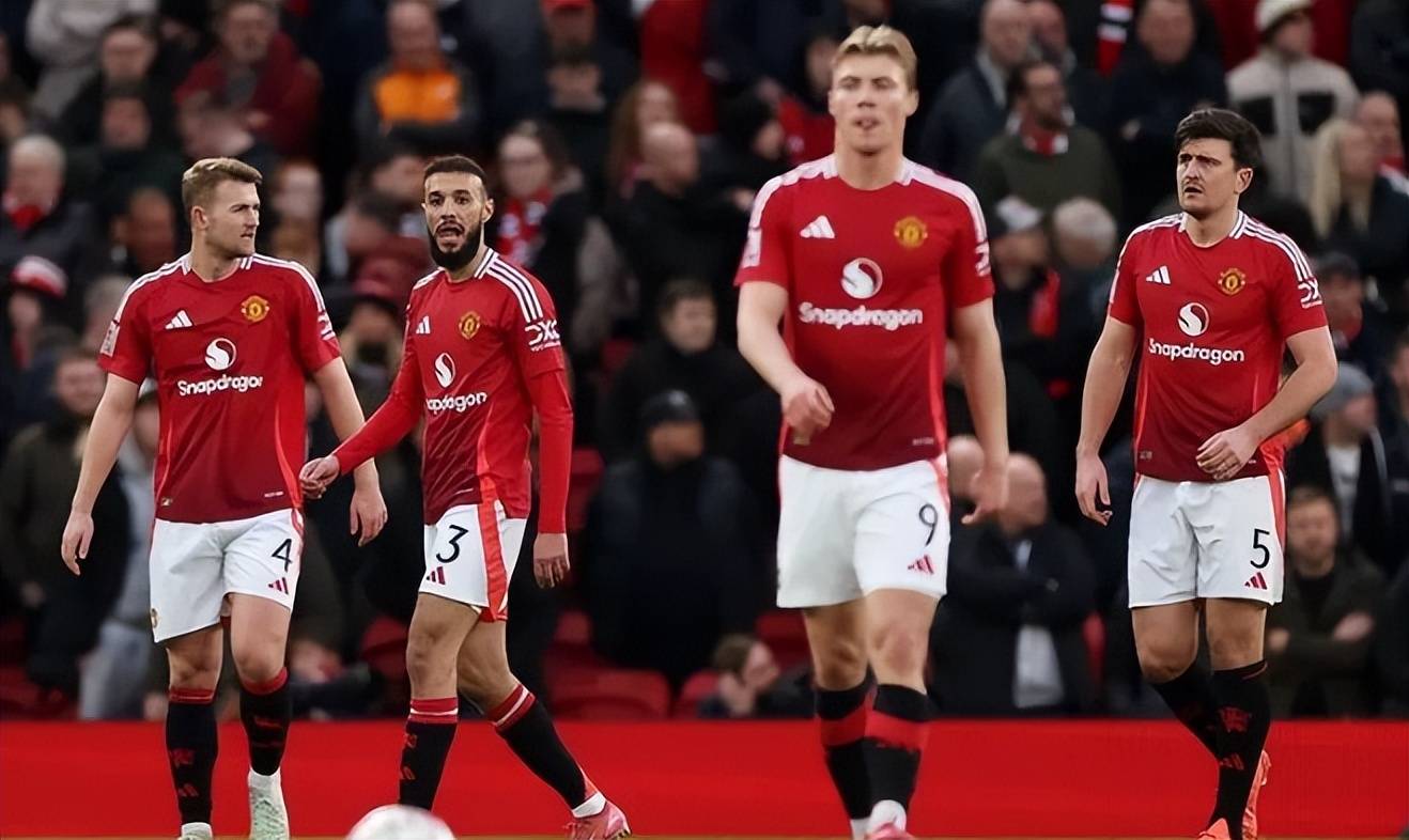 赌场员工忠诚度计划覆盖率达98%