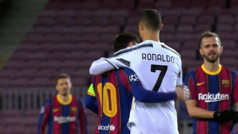 樊振东或缺席乒超总决赛？全运会1金1银已记大功 专心备战德甲／欧冠