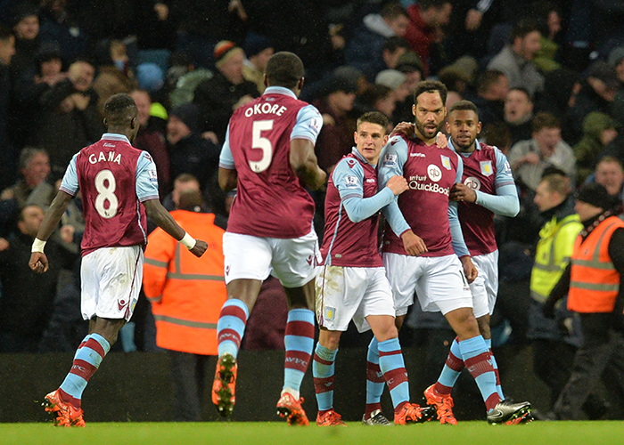 阿尔特塔：有了很多教练界的“孩子”？某种程度上这就是遗产