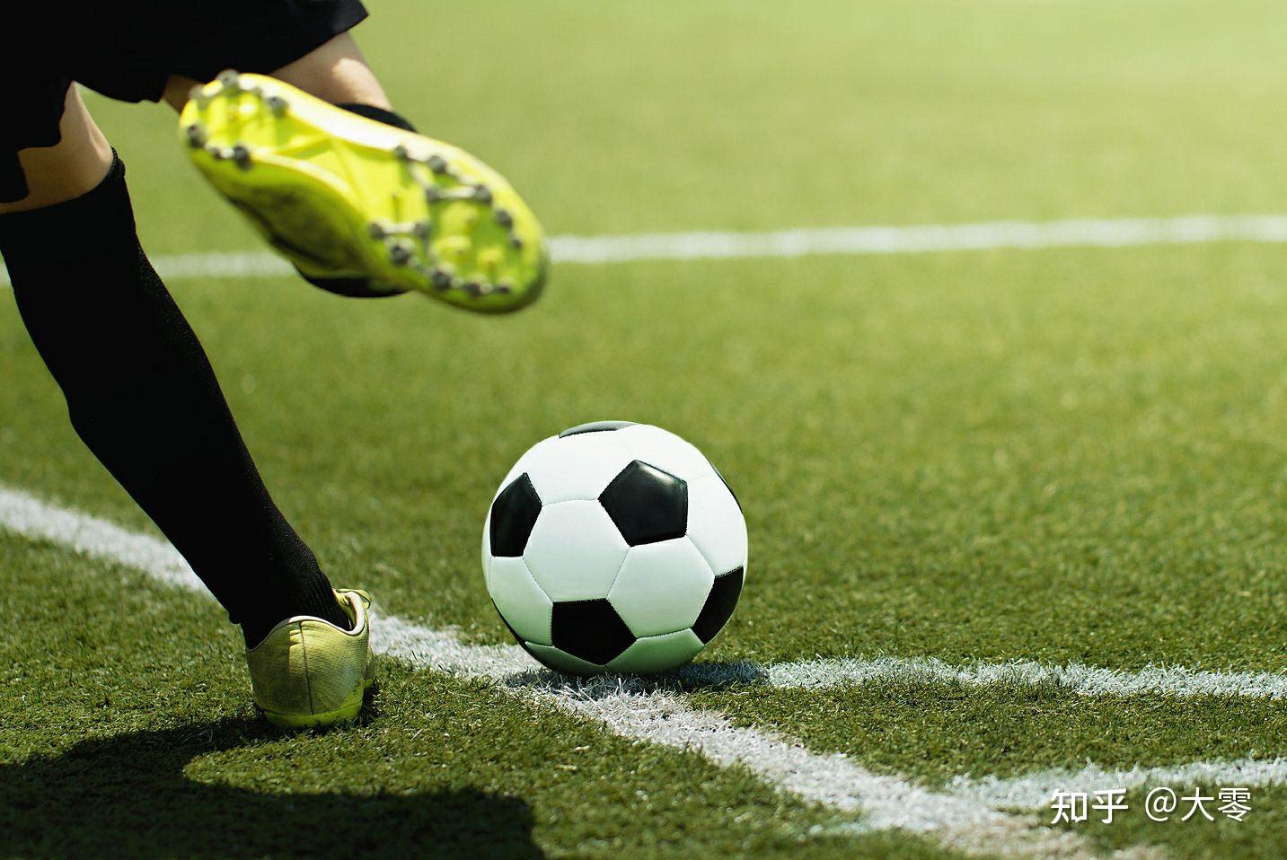 日本足协主席：计划申办2046年世界杯，明年目标是世界杯八强（日本足协主席称计划申办2046年世界杯，明年力争闯入八强）