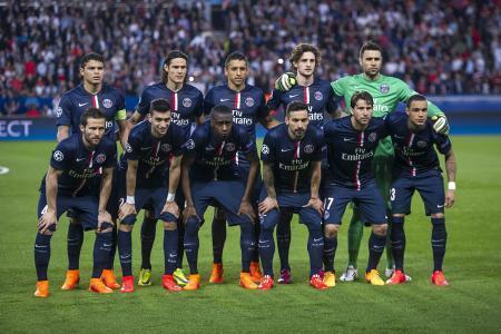 中国足坛2025赛季大结局：海港中超夺冠，国安收获足协杯（2025中国足坛收官：海港问鼎中超，国安捧起足协杯）