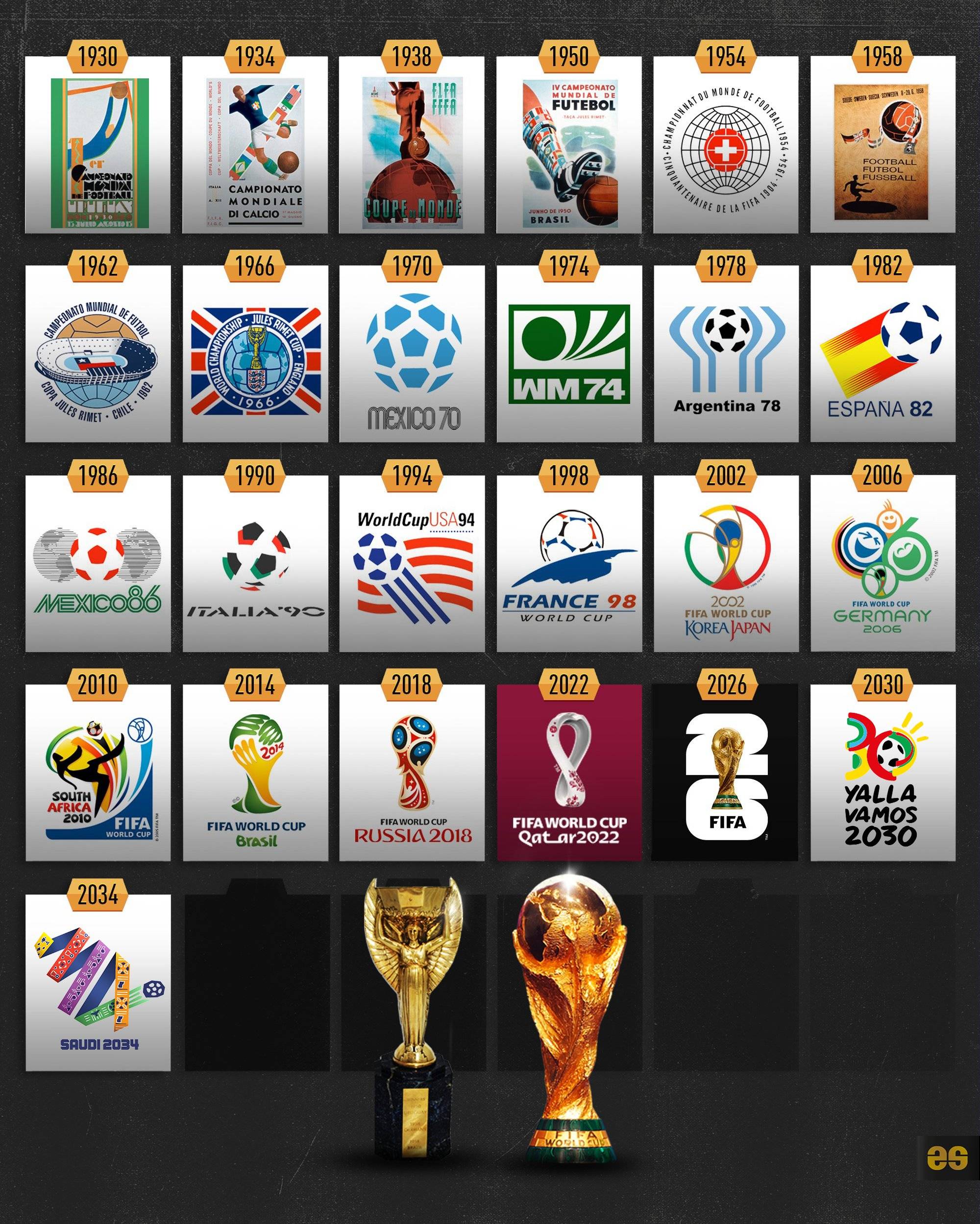 桑托斯官方：内马尔伤愈回归入选下一场巴甲大名单