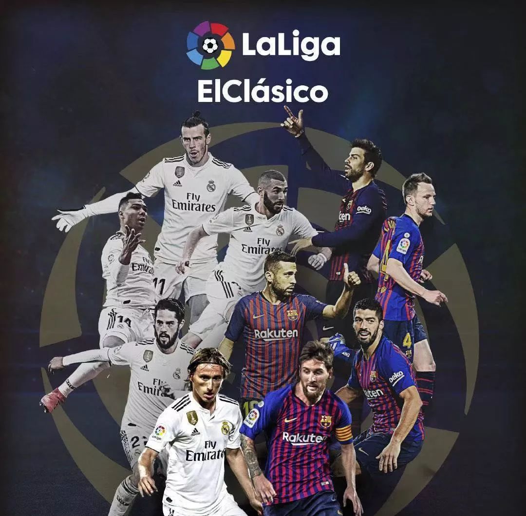 国安提前无缘出线，中超球队连续两个赛季亚冠二级小组赛出局