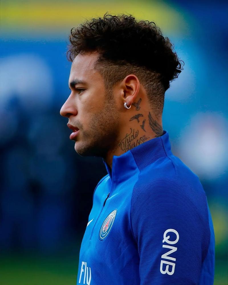 英超焦点战：阿森纳主场迎战切尔西,