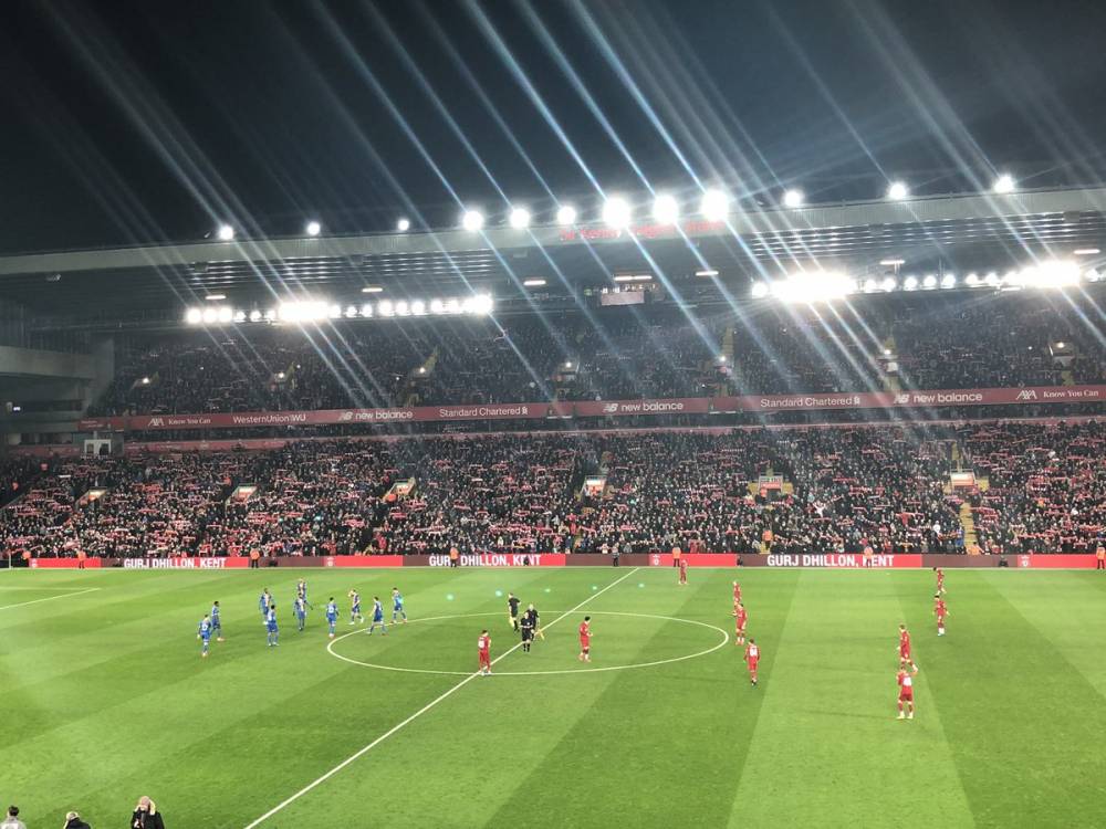 欧冠最新积分榜：阿森纳6战全胜领跑，曼城升至第4&皇马第7