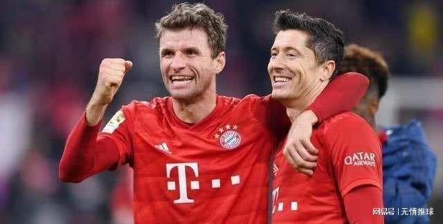 林德洛夫：切尔西实力非常强，我们必须充分准备拿出最高水准（林德洛夫：切尔西实力雄厚，我们必须做好准备踢出最高水准）