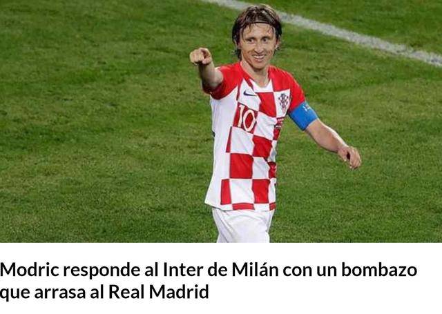 孔蒂：我承担全部责任，但每个人都不能只想自己的小菜园