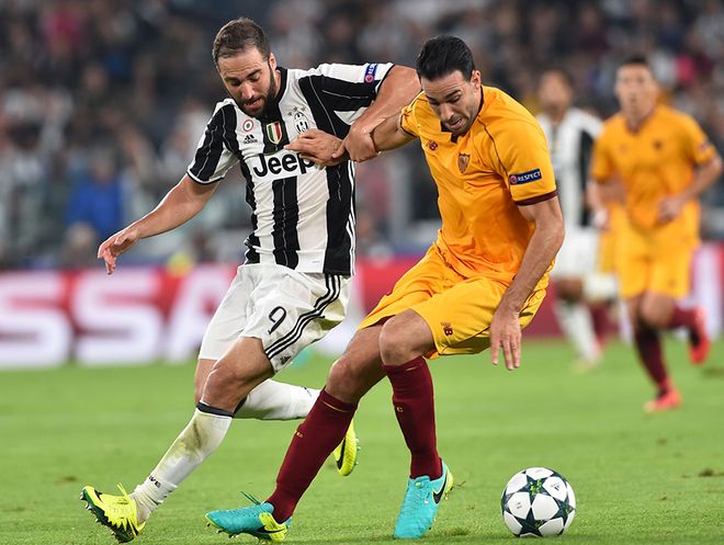 马塞洛：对阿隆索的批评停止只是时间问题，输曼城也要留住他