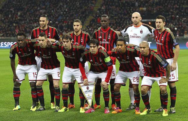 斯基拉：15岁道曼拒五份邀请留在阿森纳，明年签署首份合同（斯基拉：15岁道曼拒五家邀约留守阿森纳，明年将签下首份职业合同）