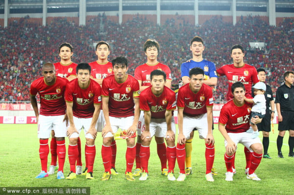 王牌对决！姆巴佩21场25球4助，哈兰德20场20球3助