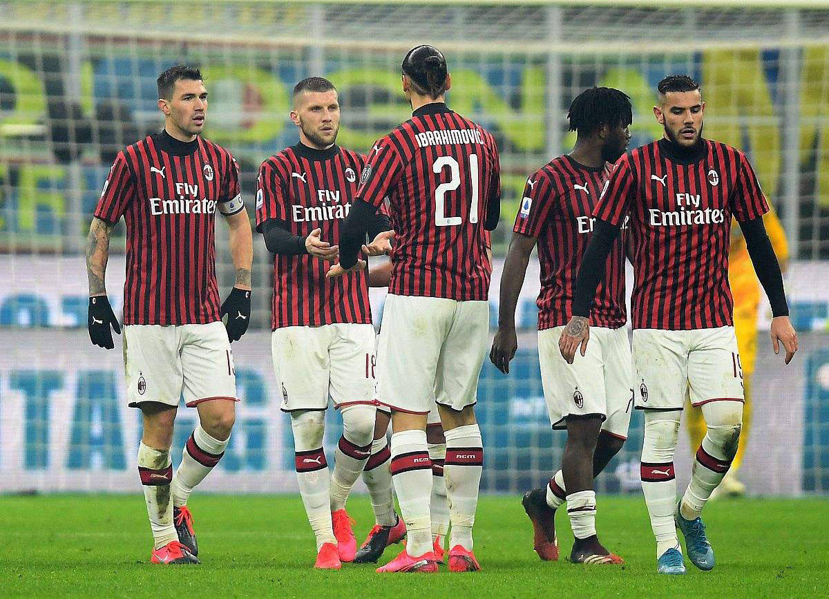 拉斯维加斯大道度假村入住率恢复至95%