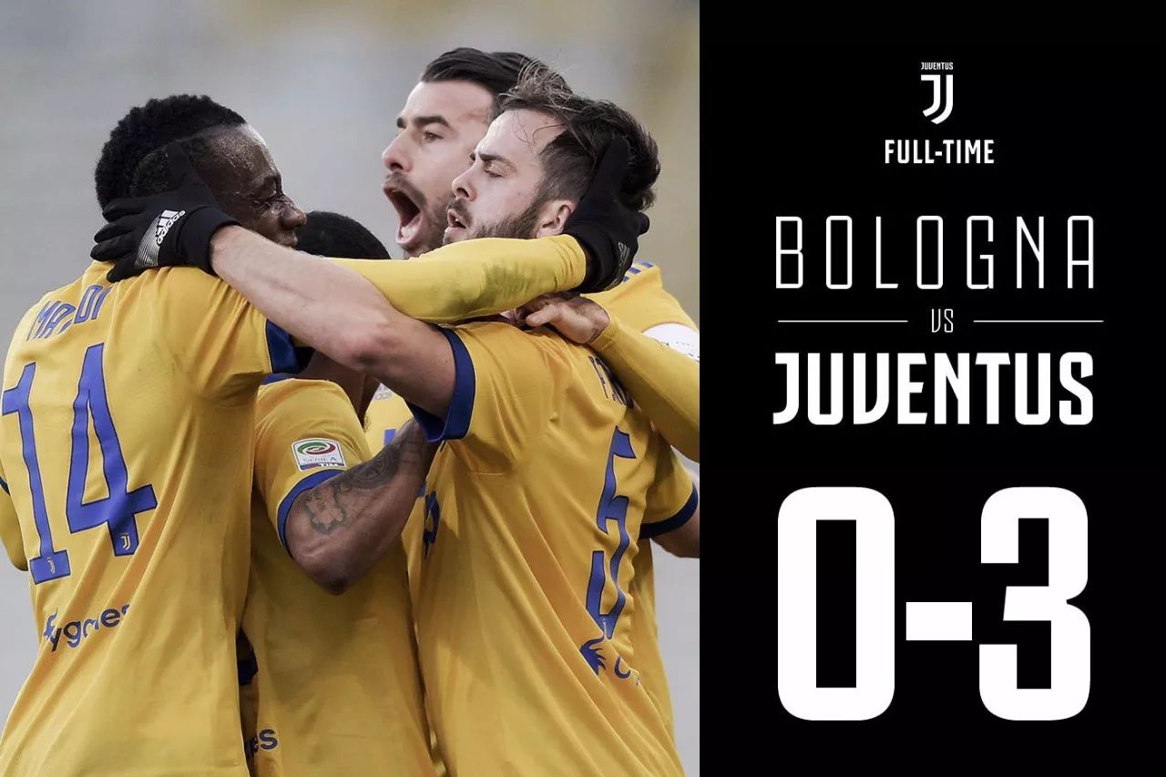 球迷：我今天看到的是奇迹