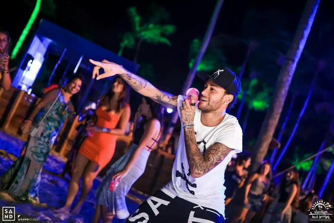 官方：沙特裁判胡韦什将执法亚冠精英海港vs首尔（官方确认：沙特裁判胡韦什将吹罚亚冠精英赛海港对阵首尔）