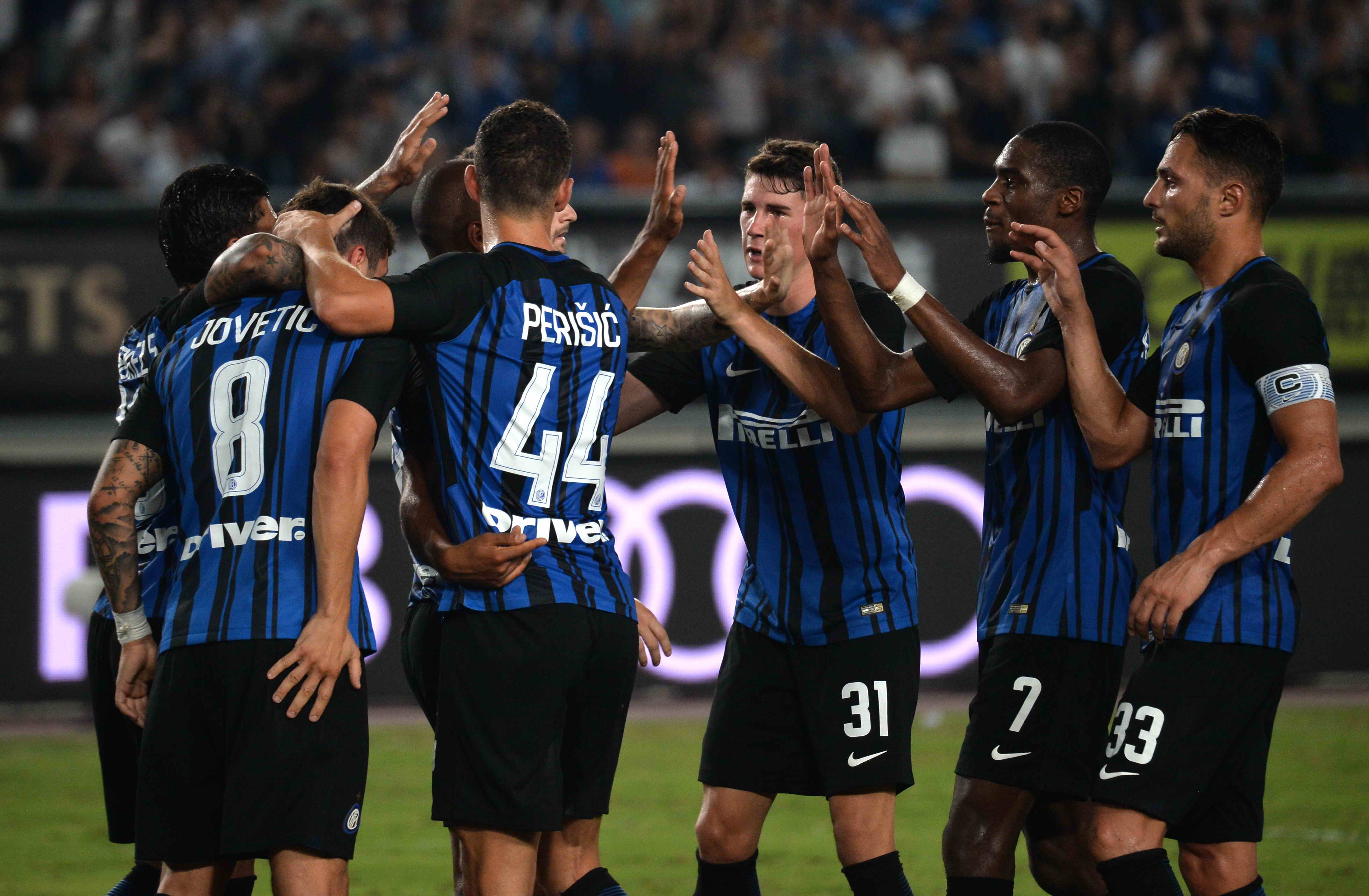 比苏马避谈热刺：我目前专注于非洲杯，对其他事情不感兴趣（比苏马回避热刺话题：只专注非洲杯，其他事不感兴趣）