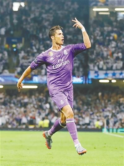 德天空：巴萨球探还没考察努萨，莱比锡明夏要价6000万欧起