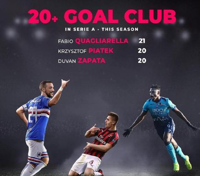 王上源：河南队没踢出此前的状态，足协杯获得亚军太遗憾了（王上源：河南队未延续此前状态，足协杯屈居亚军令人遗憾）