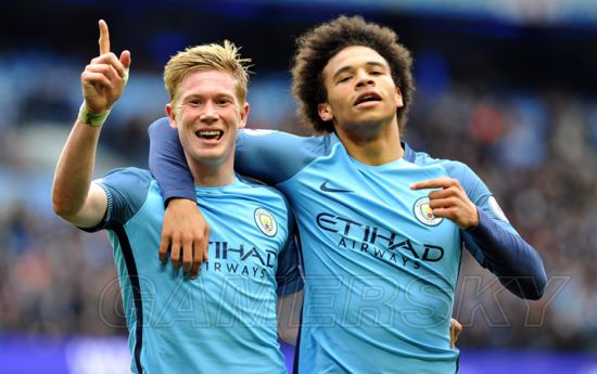 篮球火箭队内新星连续两场命中关键球