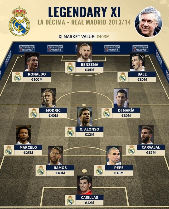 荷甲前瞻：SBV精英2连胜状态火热，格罗宁根5场不胜