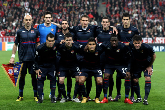 南野拓实：虽然我们上一场赢了巴西，但不会因此自满