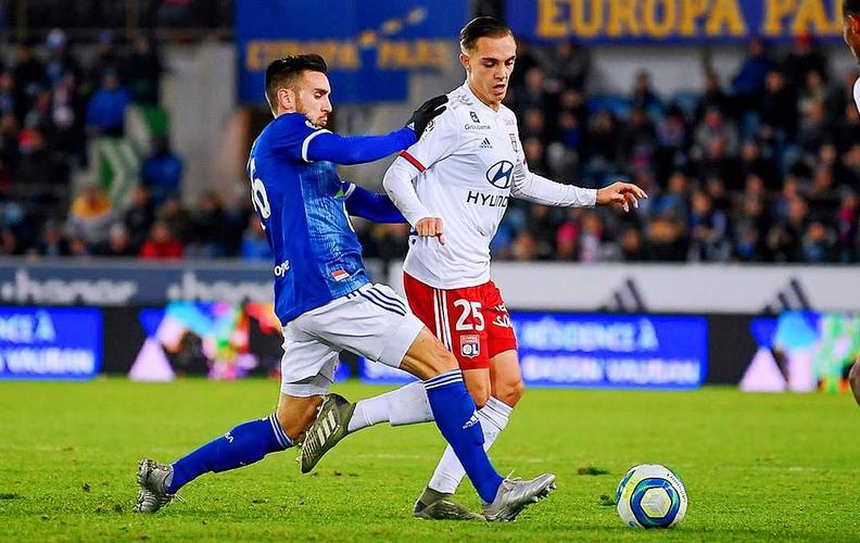 执教过多支德甲球队，记者：拉巴迪亚曾进入国足选帅最终阶段（曾执教多支德甲队，记者称拉巴迪亚一度跻身国足选帅最终环节）