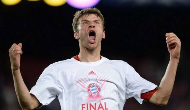 凯里·詹娜养女晒奢华生活，其母21岁跻身十亿富豪榜