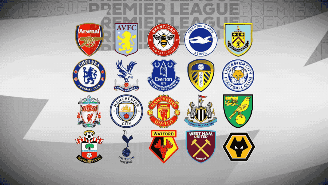 德媒：拜仁不会把16岁中卫基亚拉放走，他很快会签下一份长约（德媒：拜仁拒放16岁中卫基亚拉，续长约在即）