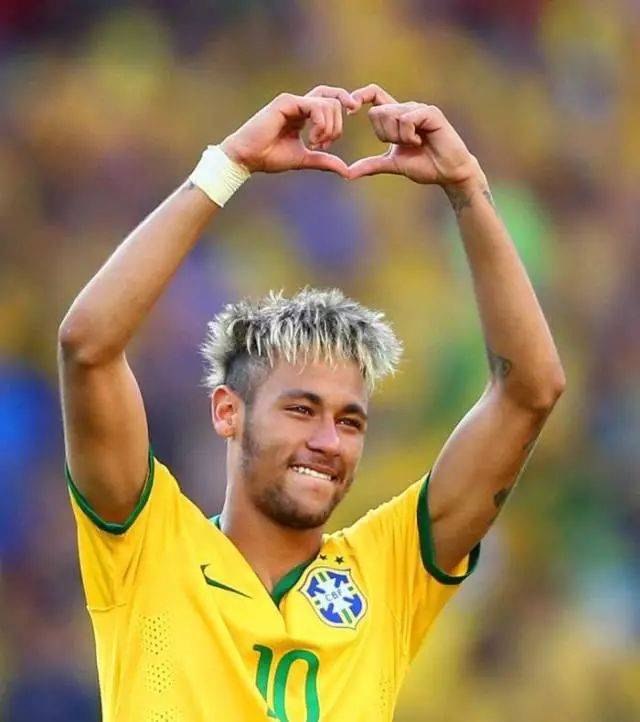 里程碑，穆里尼奥迎来执教生涯第150场欧冠比赛（穆里尼奥迎来欧冠执教第150战，职业生涯再添里程碑）