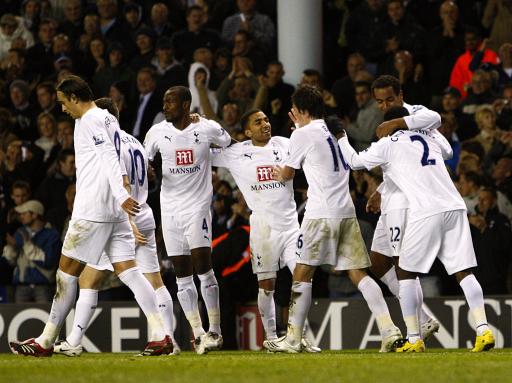 苏莱：我想过长期效力罗马，收到阿根廷国家队征召是我的梦想（苏莱：愿长期留在罗马，入选阿根廷国家队是我的梦想）