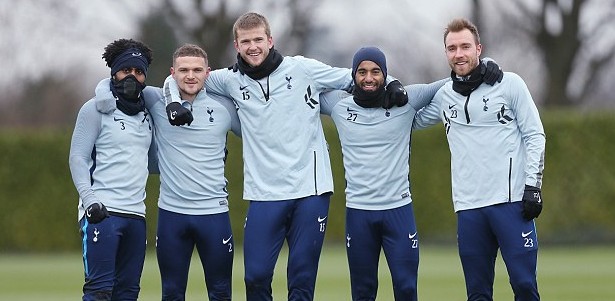 静候足协杯决赛，苏州奥体中心的草皮已换新（足协杯决赛将至，苏州奥体中心草坪焕然一新）