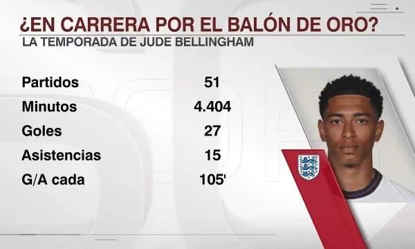 巴塞罗那瞄准劳塔罗·马丁内斯：转会市场的新动向