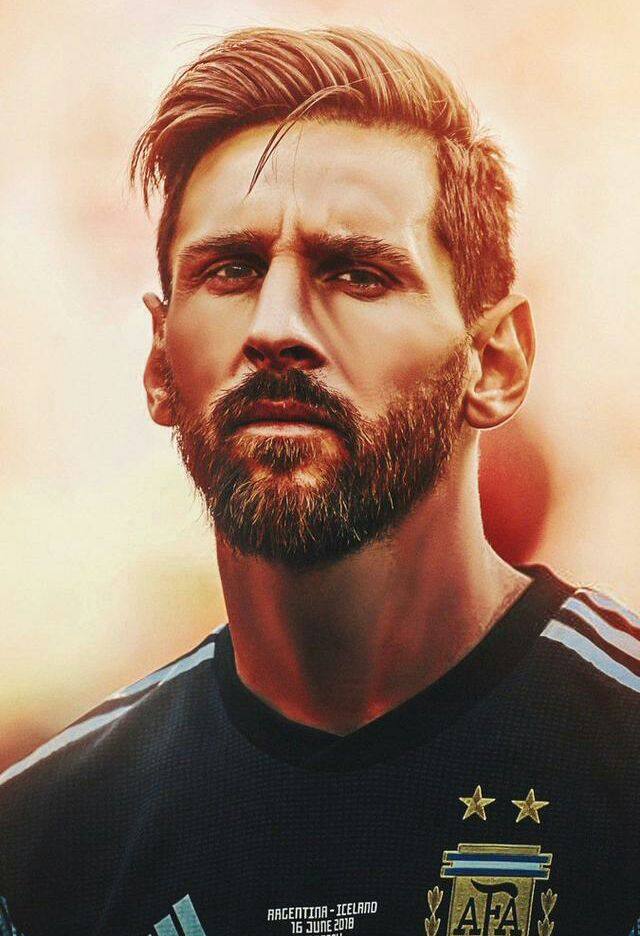 于根伟：开直播为缓解球员压力，我的工作不是研究网络资讯