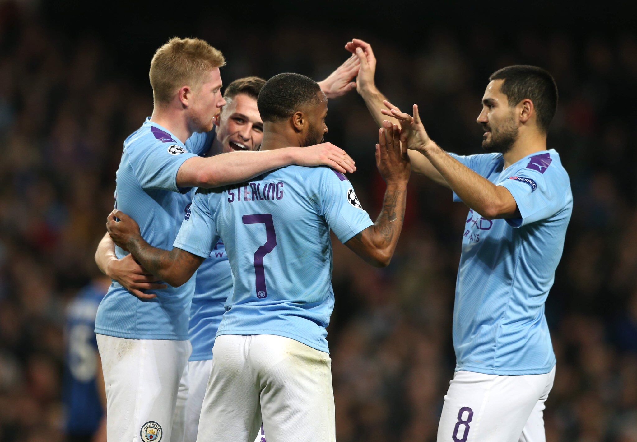 巴萨因对阵毕包时下半场延迟出场，被西足协纪律委员会警告（因对毕尔巴鄂竞技一战下半场出场延误，巴萨遭西班牙足协纪律委员会警告）