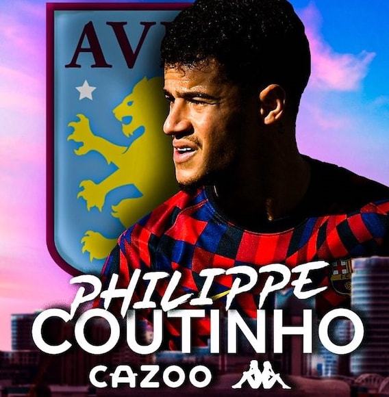 安浩鸣点评中国男排世锦赛表现，找到与世界强队差距