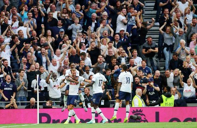 澎湃：候选洋帅半斤八两；郭士强成功案例让管理部门选择土帅