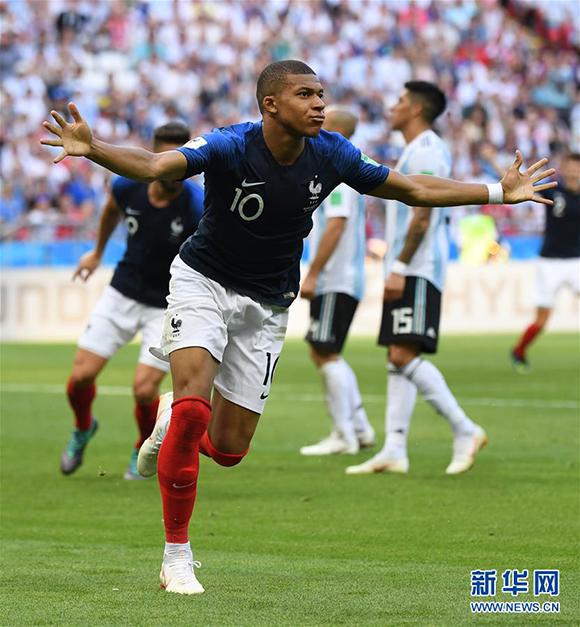 WCBA六大女帅，最近境况如何？竟是霄壤之别