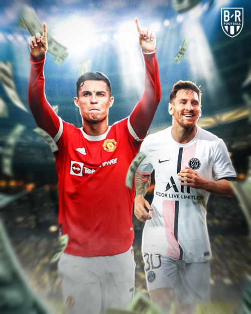 欧洲足球一夜疯狂：水晶宫绝杀，多特6轮不败，罗马爆冷