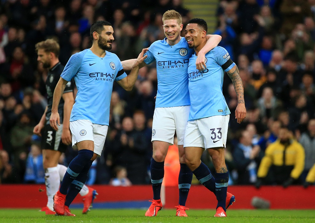 韩K联战报：朱基奇双响、尤里建功，济州SK主场1-2安养