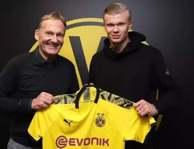 这三分干拔太丝滑了