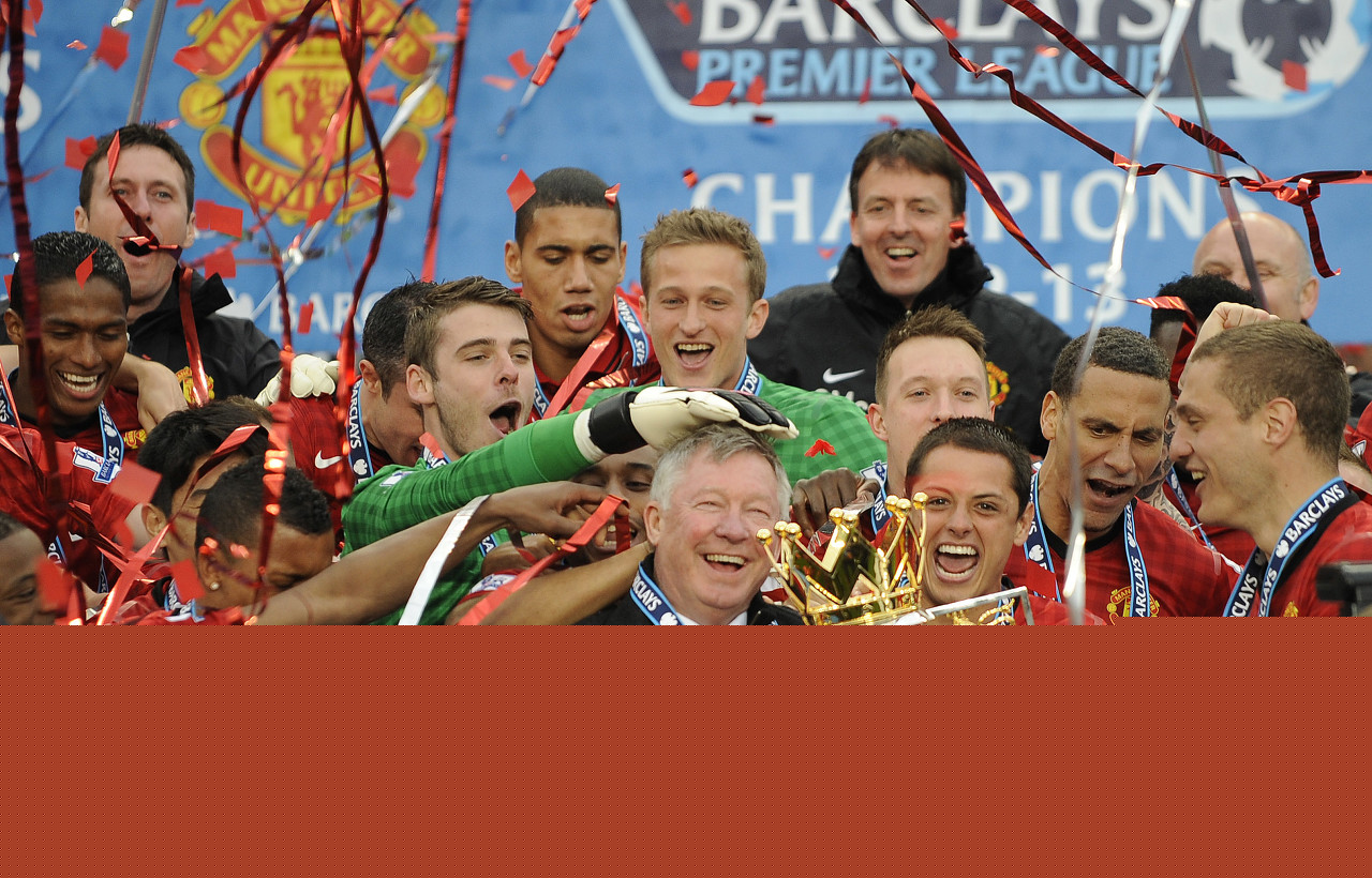 国足U22战乌兹别克首发站位：阵型4-4-2，蒯纪闻搭档朱鹏宇