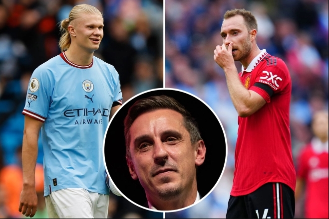 CBA：辽宁男篮主场轻取山东