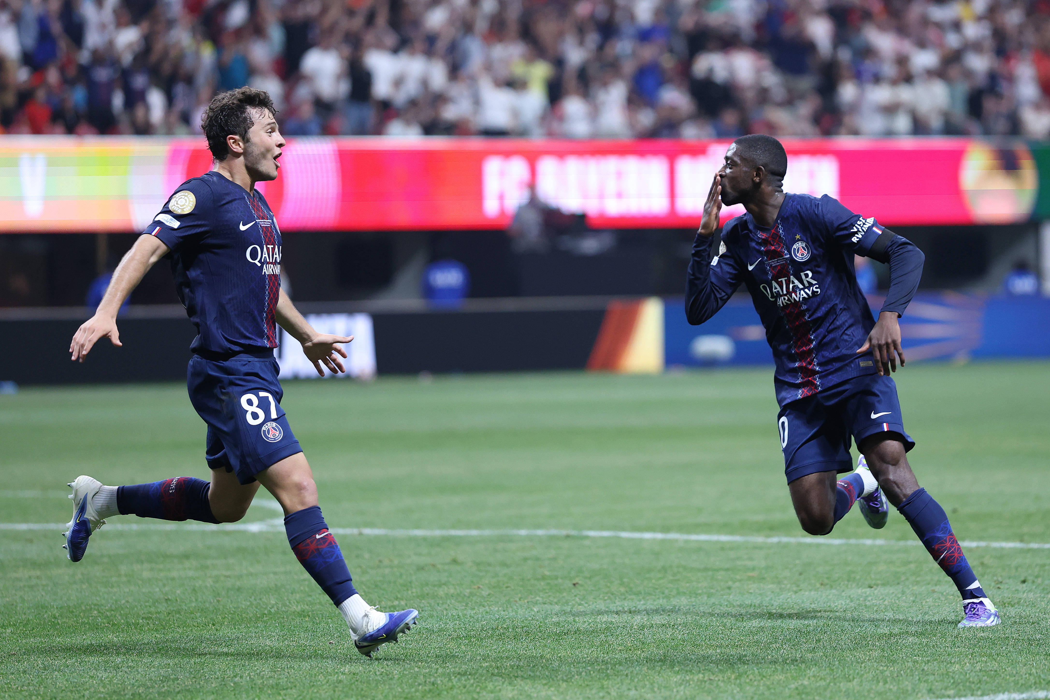 SGA场均正负值+14.96，超过2016年的库里和追梦