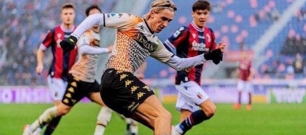 毕尔巴鄂竞技遭遇皇家马德里，莱库埃坦言失利令人痛苦