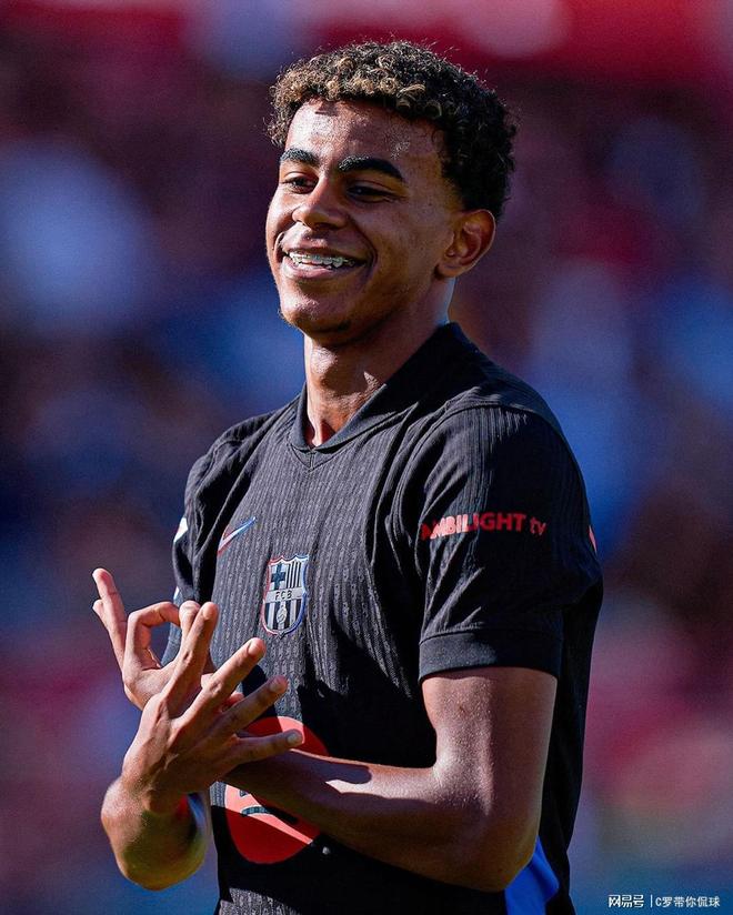 迪洛伦佐：下半场丢球后我们被击垮；挪威很强，配得上胜利