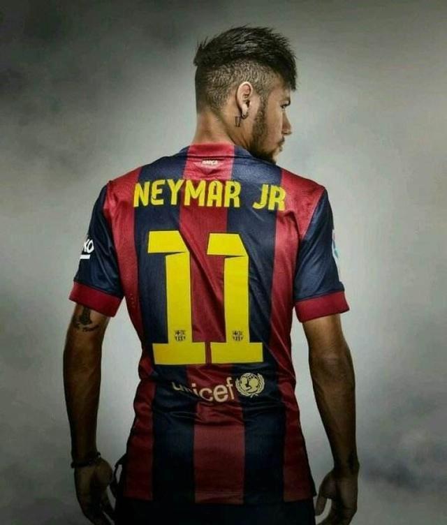 德国鏖战韩国，险胜夺铜牌，创欧洲球队混团世界杯最佳战绩