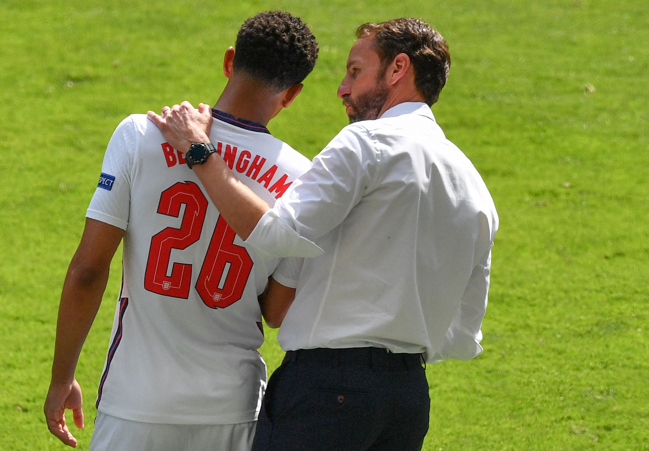 中超赛季刚落幕，成都蓉城连传三喜，明年争冠希望大增