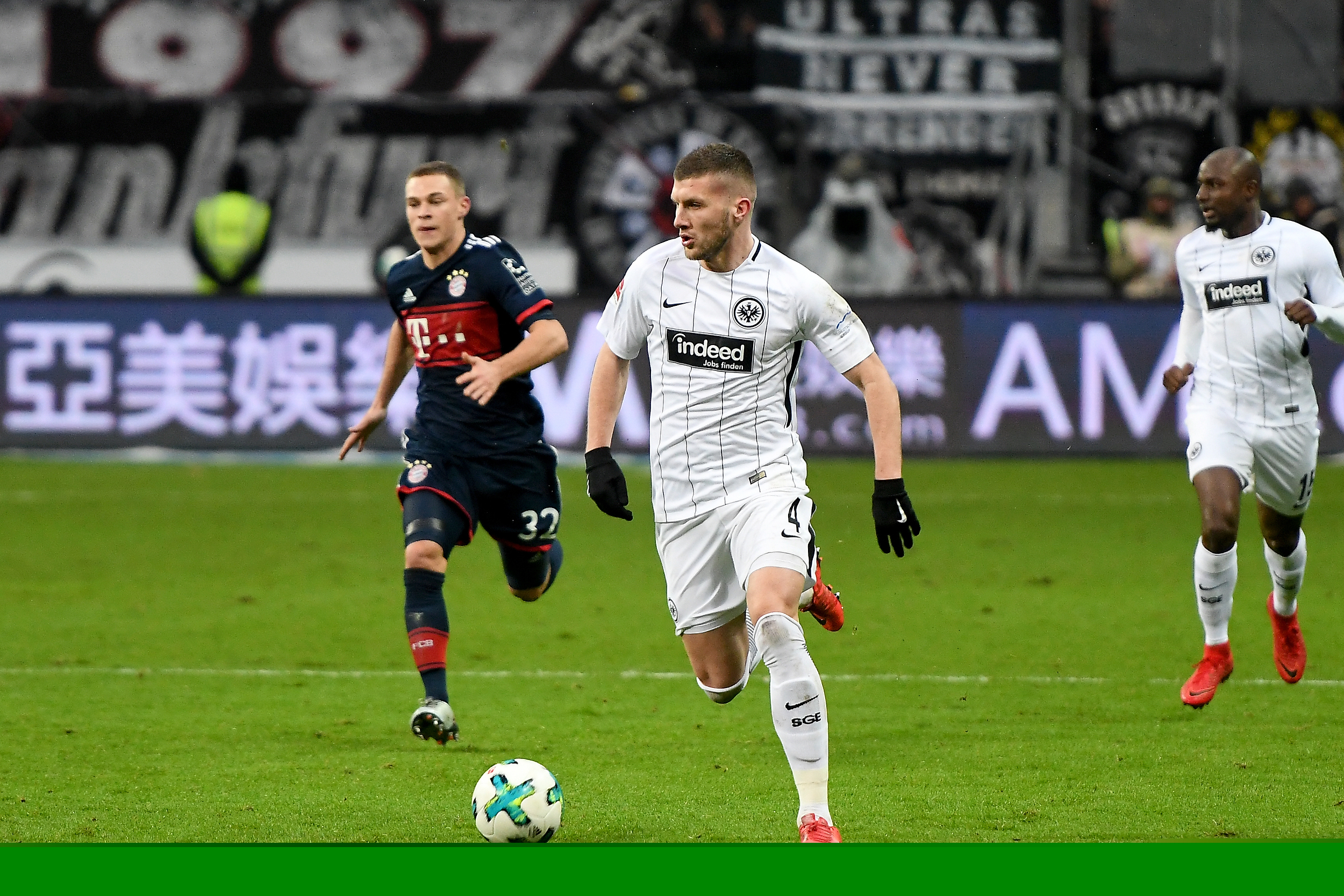 意甲前瞻：维罗纳联赛未尝胜绩，帕尔马主力门将受伤（赛前解析：维罗纳仍无联赛首胜，帕尔马一号门将因伤缺阵）