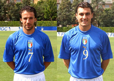 搞副业，瓜迪奥拉在巴塞罗那投资了一家康复机构