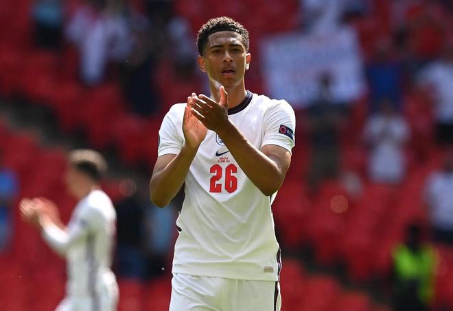 苏炳添：一直很关注C罗、詹姆斯等巨星，曾想过跑到40岁